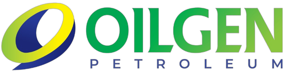 Oilgen