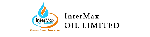 Intermax oil limited