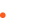 blog-white