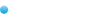 dot-com-white