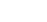 ke-white