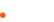 net-white