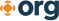 org-original