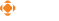org-white